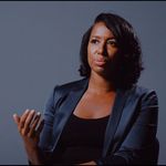 Doris jacob - @shamwil8208 - Instagram