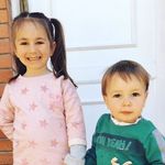 Doris Jacob - @doris.jacob.315 - Instagram