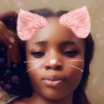 Doris Jacob - @dorisjacob69 - Instagram