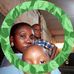 Doris Jacob - Facebook