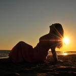 Doris Jacob - @dorisl_jacob - Instagram