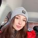Doris Jacob - Facebook