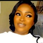 Doris Jacob - @jacobdoris515 - Instagram