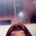 Doris Jacob - Facebook