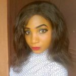 Doris Jacob Gimba - @gi.doris - Instagram