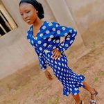 Doris jacob ozubiom - @dorisjacobozubiom - Instagram