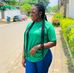 Doris Jacobs - Facebook