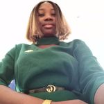 Jacob Doris - @jacobdoris2014 - Instagram