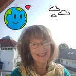Doris Jacobi - Facebook