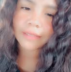 Doris Jacobi - Facebook