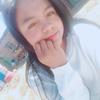 Doris_Jacobi 🦋Lucerita🇵🇪 - @doris_jacobi - TikTok