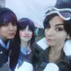 😏  REGINA PENA ❤ - @doris_jacobs - TikTok
