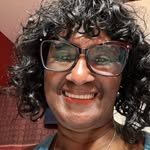 Doris J. Jacobs - @dorisj.jacobs - Instagram