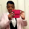 Doris Jacobs295 - @dorisjacobs295 - TikTok