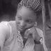 Doris Jacobs - Facebook
