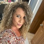 Doris Jacobs - @doris_jacobs_ - Instagram
