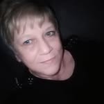 Doris Jacobs - @dorisdjacobs - Instagram
