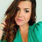 Doris Jacobs - @dorisjacobs - Instagram