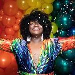 Doris Jacobs - @dorisjacobs924 - Instagram