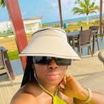 Doris Jacobs - @dorisjacobs1122 - Instagram