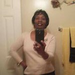 Doris Jacobs - @edytkank5 - Instagram
