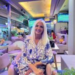 Doris Jacobs - @7csp3az8dm - Instagram