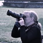 Doris Jacobs - @doris28803 - Instagram