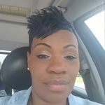 Doris Jacobs - @dorisjacobs7472 - Instagram