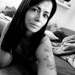Doris Jacobs - @dorisjacobs689 - Instagram