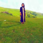 Doris Jacobs - @dorisjacobs382 - Instagram