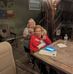 Doris Jacobs - Facebook