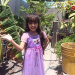 Doris Jacobs - @glo.jacobs.5095 - Instagram