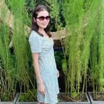 Doris Jacobs - @dorisjacobs7085 - Instagram