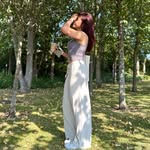 Doris Jacobs - @dorisjacobss - Instagram
