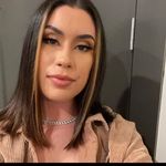 Doris Jacobs - @mosiho5805 - Instagram