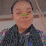Doris Jacobs - @dorisjacobs403 - Instagram