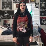Doris Jacobs - @vogedeg740 - Instagram
