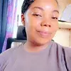 Doris Jacobs - @dorisjacobs1 - TikTok