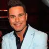 Doris Jacobs - @dorisjacobs2 - TikTok