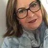 Doris Jacobs - @dorisjacobs_1711 - TikTok