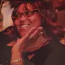 Doris Jacobs - @dorisjacobs - TikTok