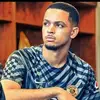 Doris Jacobs - @doris.jacobs7 - TikTok
