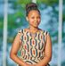 Doris Jacobs - Facebook