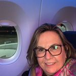Doris Jacobs - @doris.jacobs.1711 - Instagram
