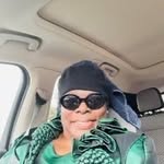 Doris Jacobs - @dorisjacobs101 - Instagram