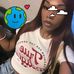 Doris Jacobs - Facebook