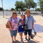 doris jacobs - @dorisjacobs39 - Instagram