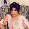 Doris Jacobs Anderson - @doris.jacobs.ande - TikTok