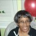 Doris Jacobs-Ensley  Dottie Fuller - Facebook