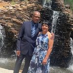 Doris Jacobs Martin - @dorisjacobsmartin - Instagram